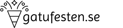 Gatufesten.se